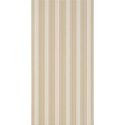 Настенная плитка La Faenza Monoceram Vendome 36S1