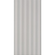 La Faenza Monoceram Vendome 36SF1