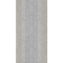 La Faenza Monoceram Vendome 36SF2