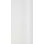 Настенная плитка La Faenza Monoceram Vendome 36W