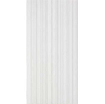 La Faenza Monoceram Vendome 36W