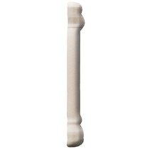 La Faenza Monoceram Vendome A.Vosges B