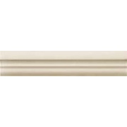 Бордюр La Faenza Monoceram Vendome B. B