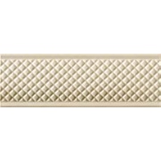 Бордюр La Faenza Monoceram Vendome B.Ritz B