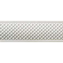 La Faenza Monoceram Vendome B.Ritz W