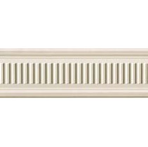 La Faenza Monoceram Vendome B.Vosges B