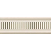 Бордюр La Faenza Monoceram Vendome B.Vosges B