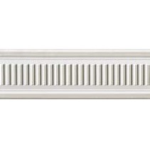 La Faenza Monoceram Vendome B.Vosges W
