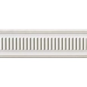 Бордюр La Faenza Monoceram Vendome B.Vosges W