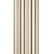Декор La Faenza Monoceram Vendome Colonne 36B1