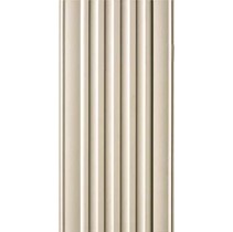 La Faenza Monoceram Vendome Colonne 36B1