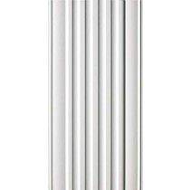 La Faenza Monoceram Vendome Colonne 36W1