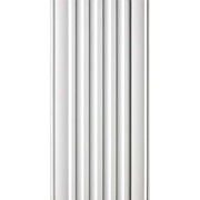 Декор La Faenza Monoceram Vendome Colonne 36W1
