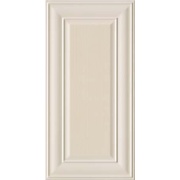 Настенная плитка La Faenza Monoceram Vendome Place 36B