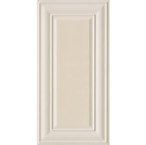 La Faenza Monoceram Vendome Place 36B