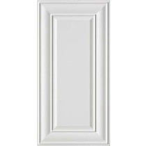 La Faenza Monoceram Vendome Place 36W