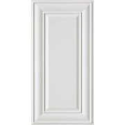 Настенная плитка La Faenza Monoceram Vendome Place 36W