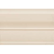 Плинтус La Faenza Monoceram Vendome Z. B