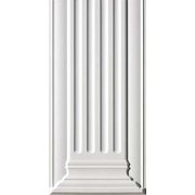 Декор La Faenza Monoceram Vendome Z.Colonne 36W