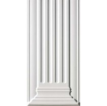 La Faenza Monoceram Vendome Z.Colonne 36W