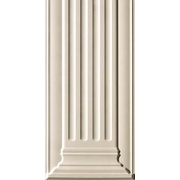 Декор La Faenza Monoceram Vendome Z.Colonne 36B