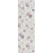 Настенная плитка La Platera Aquarelle Flower