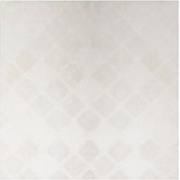 Напольная плитка La Platera Aquarelle Gres P.