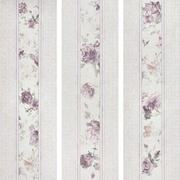 Настенная плитка La Platera Aquarelle Mixed