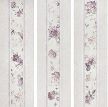 La Platera Aquarelle Mixed