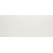 Настенная плитка La Platera Black & White Boutique Blanco