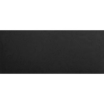 La Platera Black & White Eternity Negro