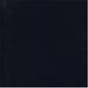 Напольная плитка La Platera Black&White Gres Duo Negro