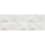 Настенная плитка La Platera Continental Diamond
