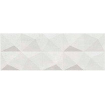 La Platera Continental Diamond