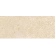 Настенная плитка La Platera Imperial Crema marfil