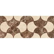 Настенная плитка La Platera Imperial Decor