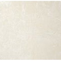 La Platera Imperial G. Crema marfil