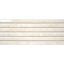 La Platera Imperial Crema marfil-P