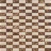 Напольная плитка La Platera Imperial Pyramid