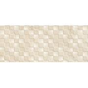 Настенная плитка La Platera Gaudi Gaudi chess