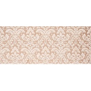 Декор La Platera Gaudi Dec. Carpet