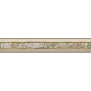 Бордюр La Platera Gaudi Gaudi Moldura