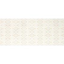 La Platera Hampton Bone-D