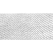 Настенная плитка La Platera Minimal Architect Silver