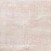 Напольная плитка La Platera Minimal Bone 2