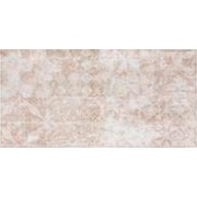 Настенная плитка La Platera Minimal Bone-D