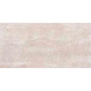 Настенная плитка La Platera Minimal Bone