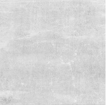 La Platera Minimal Silver 2