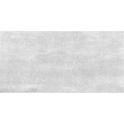 Настенная плитка La Platera Minimal Silver