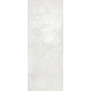 Настенная плитка La Platera Ornamenta Ornamenta - D
